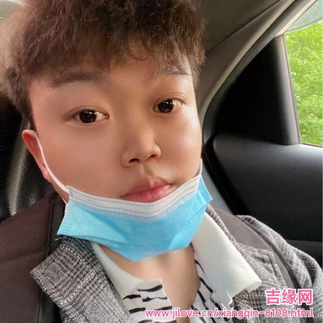 30岁岁安徽单身帅哥 - 乐山吉缘网