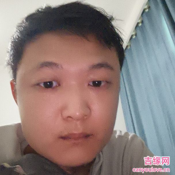 25岁岁湖南单身帅哥 - 乐山吉缘网