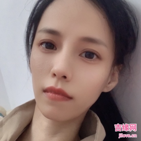 41岁岁辽宁单身美女 - 乐山吉缘网