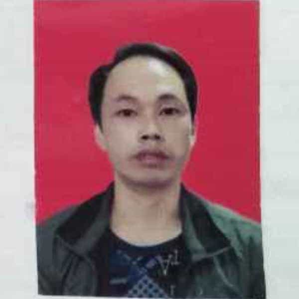 37岁岁贵州单身帅哥 - 乐山吉缘网