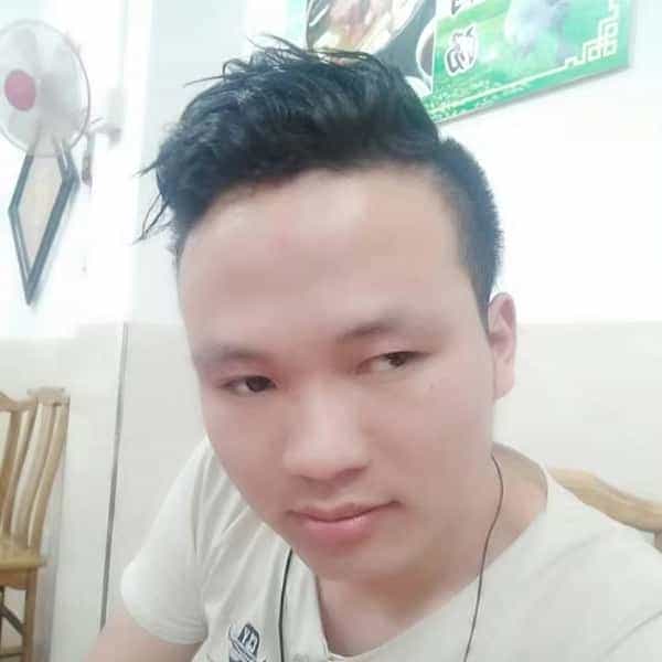 34岁岁福建单身帅哥 - 乐山吉缘网