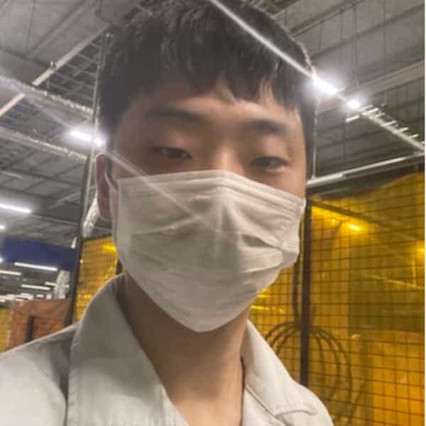 31岁岁黑龙江单身帅哥 - 乐山吉缘网