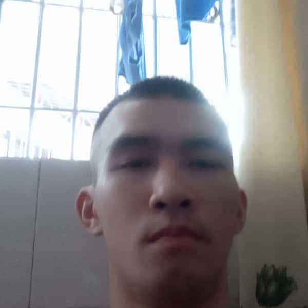 31岁岁广东单身帅哥 - 乐山吉缘网