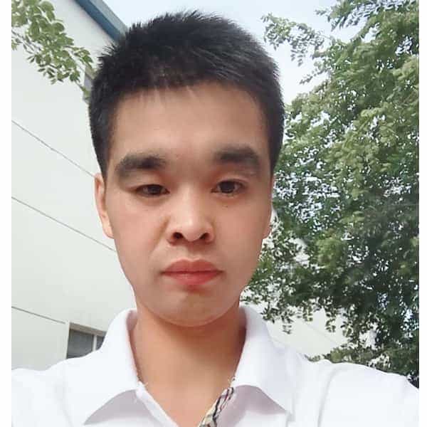 35岁岁河北单身帅哥 - 乐山吉缘网