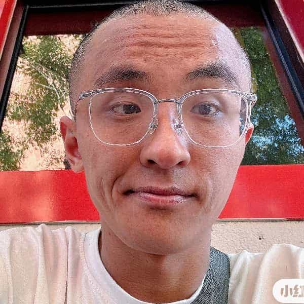 28岁岁福建单身帅哥 - 乐山吉缘网