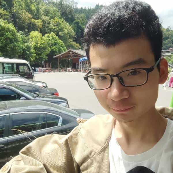 25岁岁江苏单身帅哥 - 乐山吉缘网