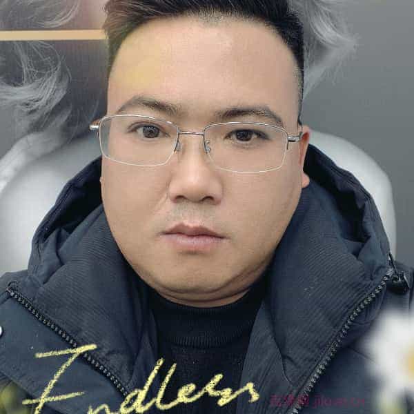 37岁岁江苏单身帅哥 - 乐山吉缘网