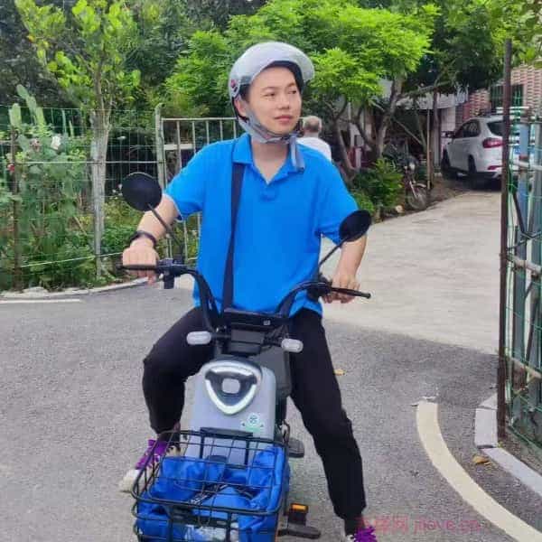 34岁岁广东单身帅哥 - 乐山吉缘网