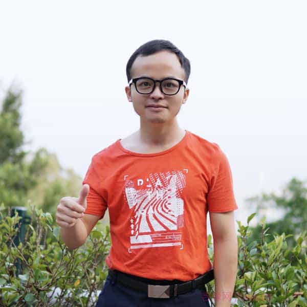 34岁岁广东单身帅哥 - 乐山吉缘网