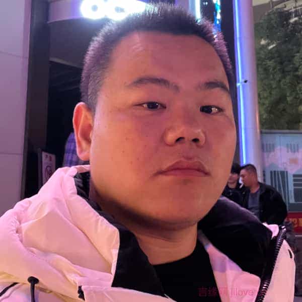 36岁岁江苏单身帅哥 - 乐山吉缘网