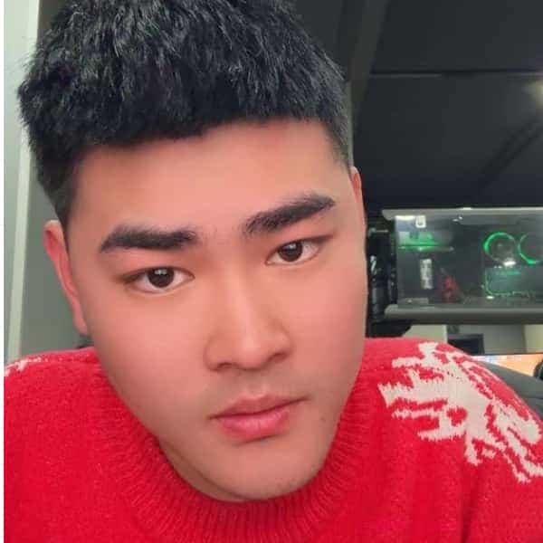26岁岁山东单身帅哥 - 乐山吉缘网