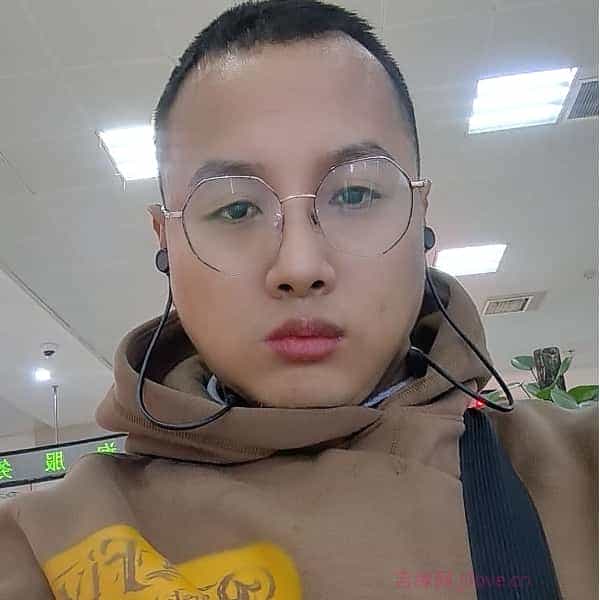 43岁岁内蒙古单身帅哥 - 乐山吉缘网