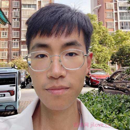 34岁岁江苏单身帅哥 - 乐山吉缘网