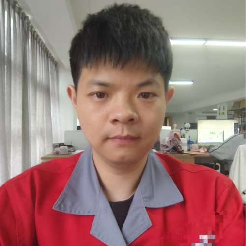 33岁岁浙江单身帅哥 - 乐山吉缘网