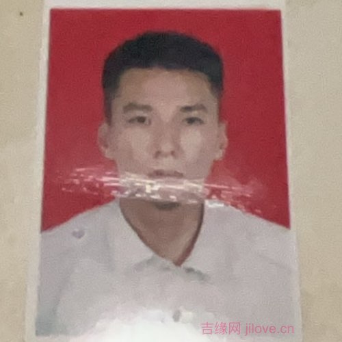 30岁岁福建单身帅哥 - 乐山吉缘网