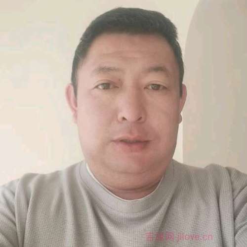 45岁岁甘肃单身帅哥 - 乐山吉缘网