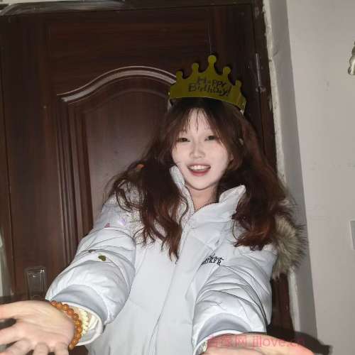 26岁岁贵州单身美女 - 乐山吉缘网