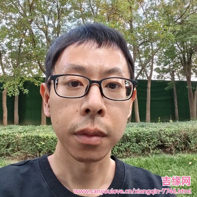 41岁岁天津单身帅哥 - 乐山吉缘网