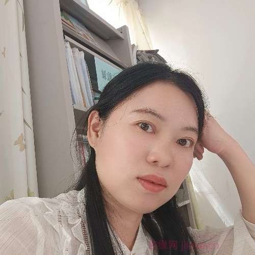 41岁岁新疆单身美女 - 乐山吉缘网